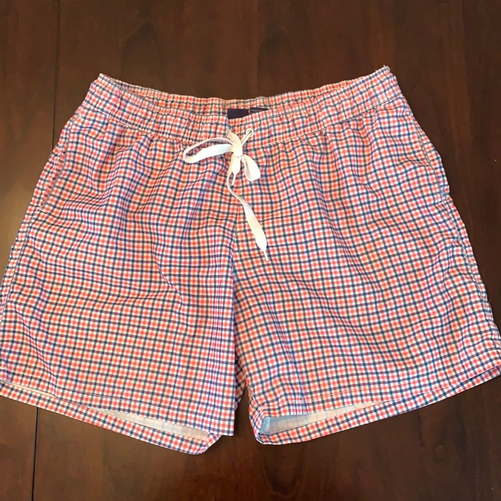 Okanu Surf men’s swim trunks XXL